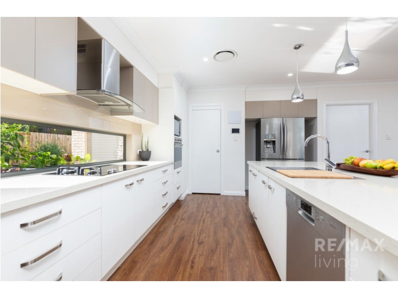 20 Scenery Crescent, Narangba QLD 4504