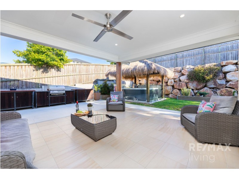 20 Scenery Crescent, Narangba QLD 4504