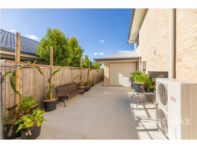 20 Scenery Crescent, Narangba QLD 4504
