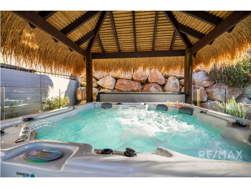 20 Scenery Crescent, Narangba QLD 4504