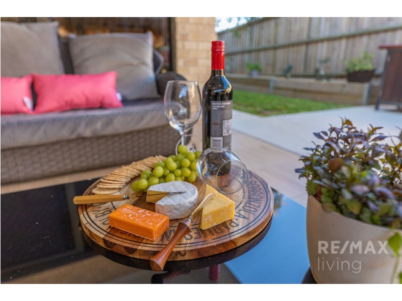 20 Scenery Crescent, Narangba QLD 4504