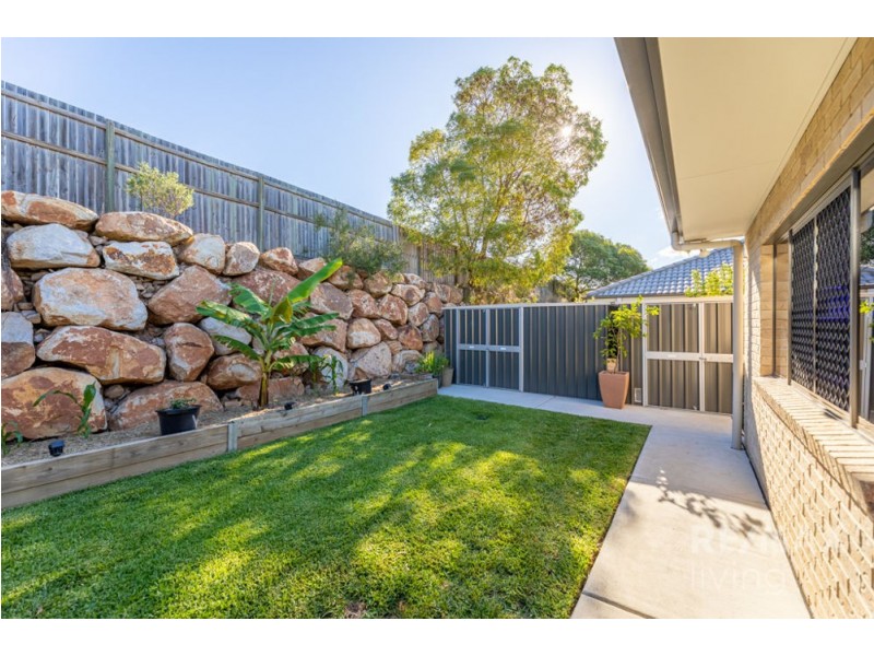 20 Scenery Crescent, Narangba QLD 4504