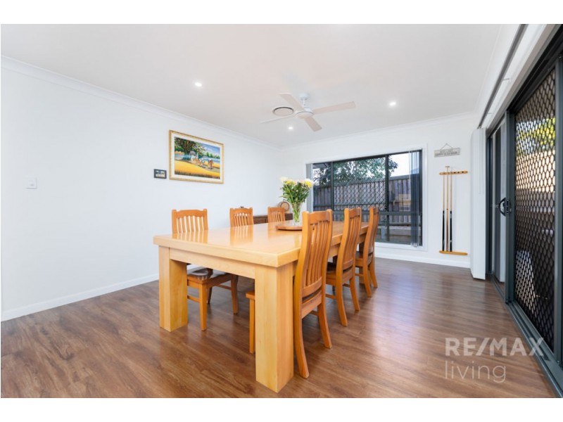 20 Scenery Crescent, Narangba QLD 4504