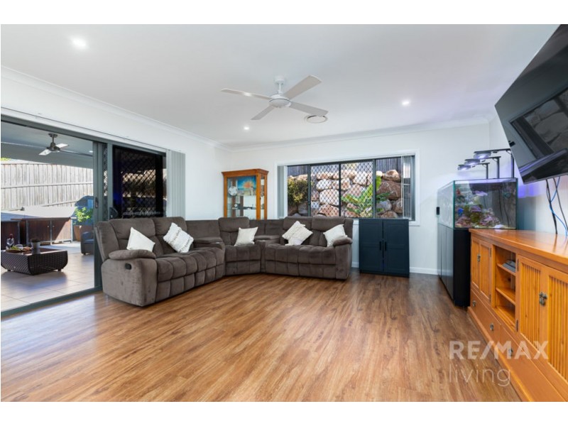 20 Scenery Crescent, Narangba QLD 4504