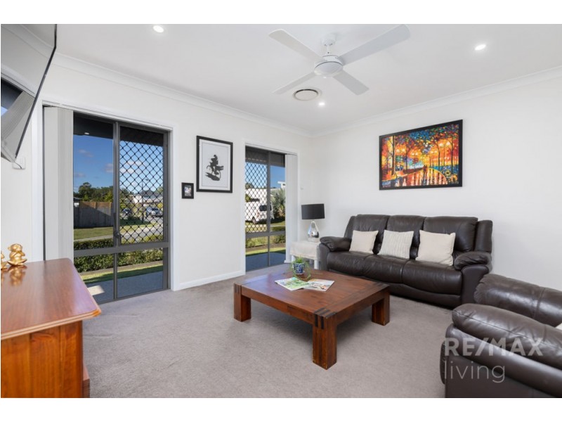 20 Scenery Crescent, Narangba QLD 4504