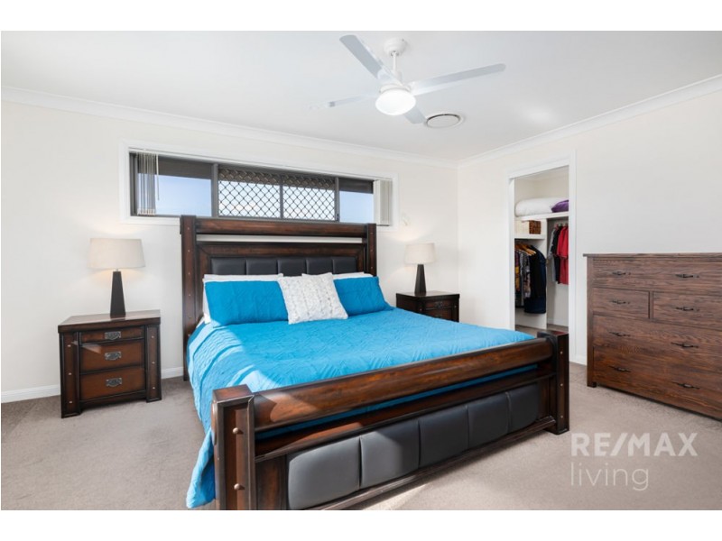 20 Scenery Crescent, Narangba QLD 4504