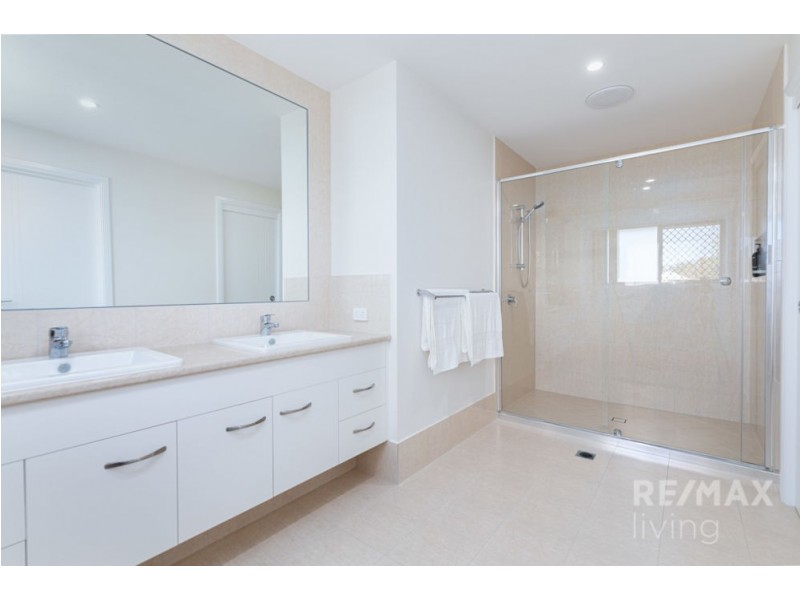 20 Scenery Crescent, Narangba QLD 4504