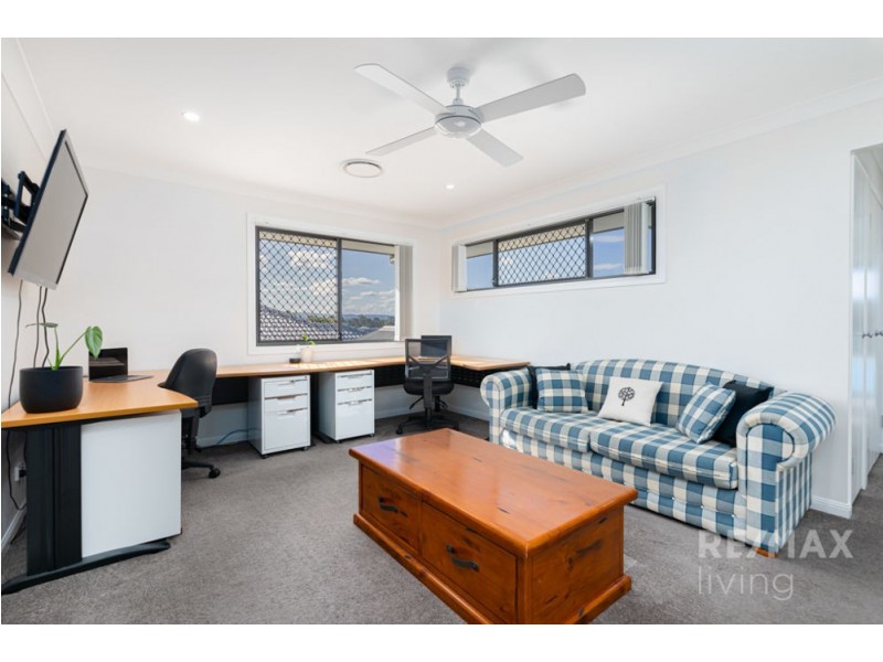 20 Scenery Crescent, Narangba QLD 4504