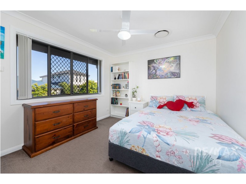 20 Scenery Crescent, Narangba QLD 4504