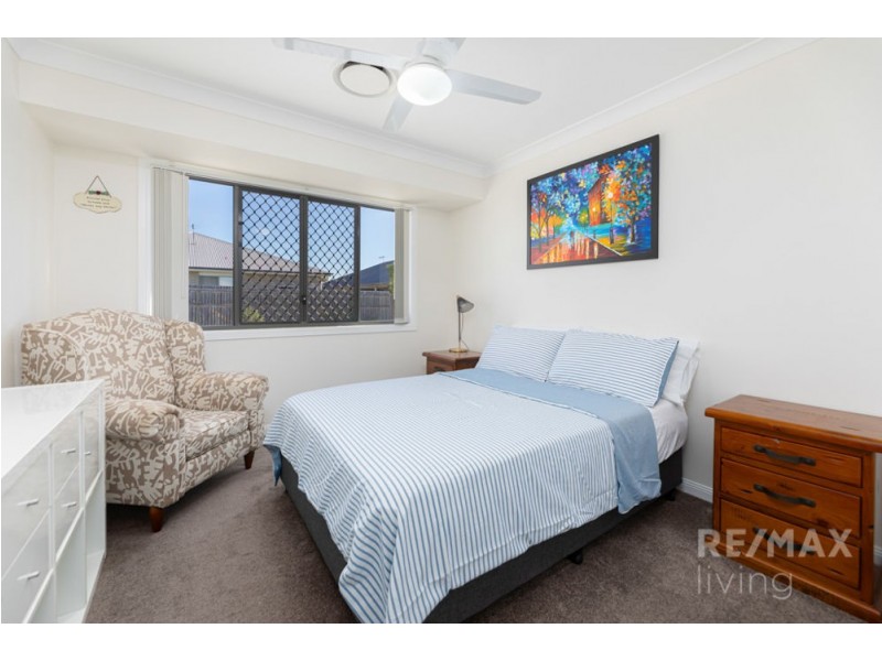 20 Scenery Crescent, Narangba QLD 4504