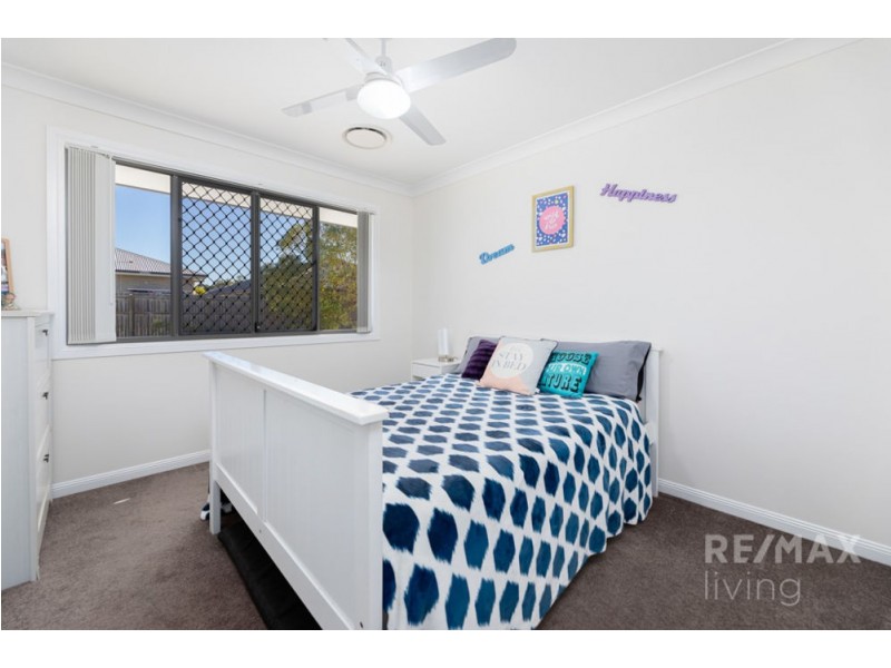 20 Scenery Crescent, Narangba QLD 4504