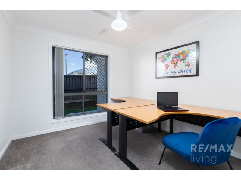 20 Scenery Crescent, Narangba QLD 4504