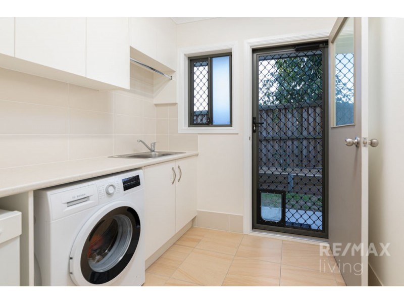 20 Scenery Crescent, Narangba QLD 4504