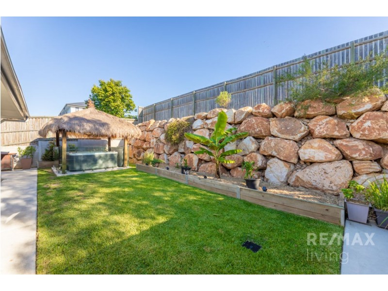 20 Scenery Crescent, Narangba QLD 4504