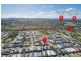 20 Scenery Crescent, Narangba QLD 4504