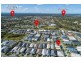 20 Scenery Crescent, Narangba QLD 4504