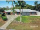 13 Londonderry Court, Burpengary QLD 4505
