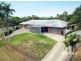13 Londonderry Court, Burpengary QLD 4505