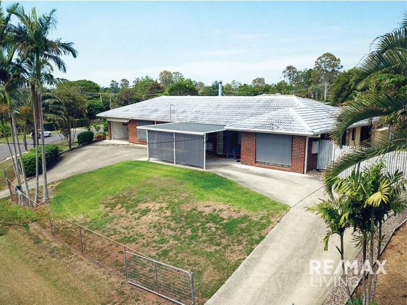 13 Londonderry Court, Burpengary QLD 4505