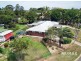 13 Londonderry Court, Burpengary QLD 4505