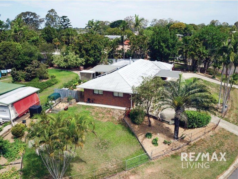13 Londonderry Court, Burpengary QLD 4505