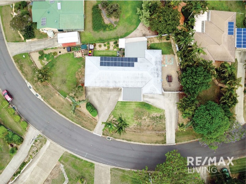 13 Londonderry Court, Burpengary QLD 4505