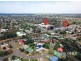 13 Londonderry Court, Burpengary QLD 4505