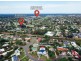 13 Londonderry Court, Burpengary QLD 4505