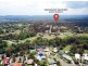 13 Londonderry Court, Burpengary QLD 4505