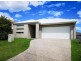 44 Menara Circuit, North Lakes QLD 4509