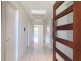 44 Menara Circuit, North Lakes QLD 4509