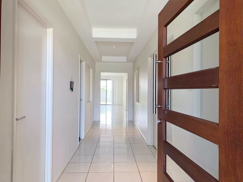 44 Menara Circuit, North Lakes QLD 4509