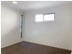 44 Menara Circuit, North Lakes QLD 4509