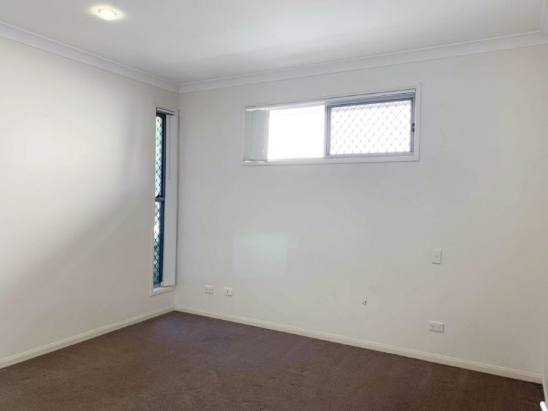 44 Menara Circuit, North Lakes QLD 4509