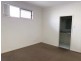 44 Menara Circuit, North Lakes QLD 4509