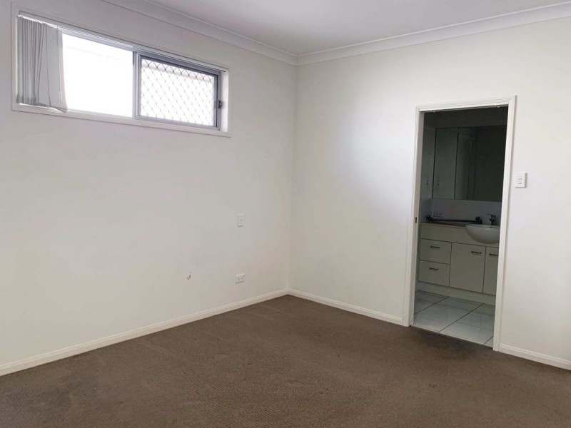 44 Menara Circuit, North Lakes QLD 4509