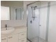44 Menara Circuit, North Lakes QLD 4509