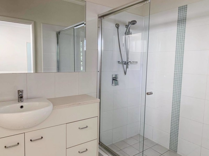 44 Menara Circuit, North Lakes QLD 4509