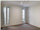 44 Menara Circuit, North Lakes QLD 4509