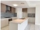 44 Menara Circuit, North Lakes QLD 4509