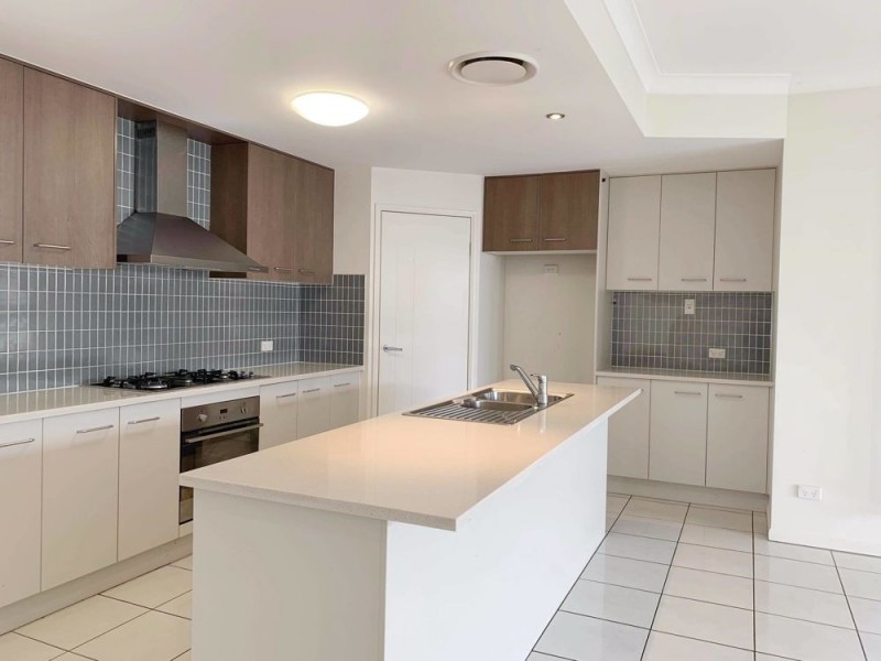 44 Menara Circuit, North Lakes QLD 4509