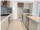 44 Menara Circuit, North Lakes QLD 4509
