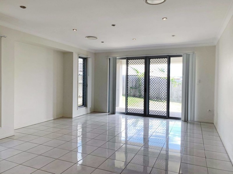44 Menara Circuit, North Lakes QLD 4509