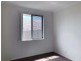 44 Menara Circuit, North Lakes QLD 4509