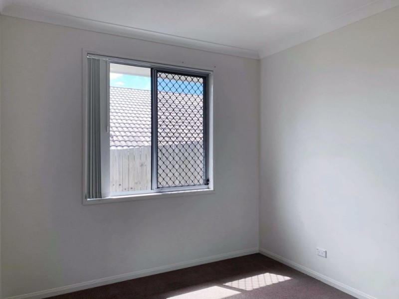 44 Menara Circuit, North Lakes QLD 4509
