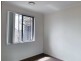 44 Menara Circuit, North Lakes QLD 4509