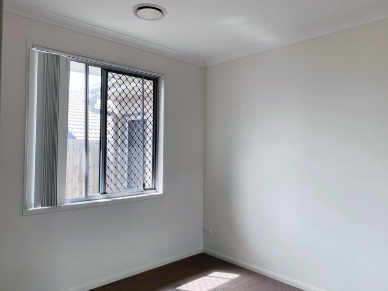 44 Menara Circuit, North Lakes QLD 4509
