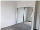 44 Menara Circuit, North Lakes QLD 4509