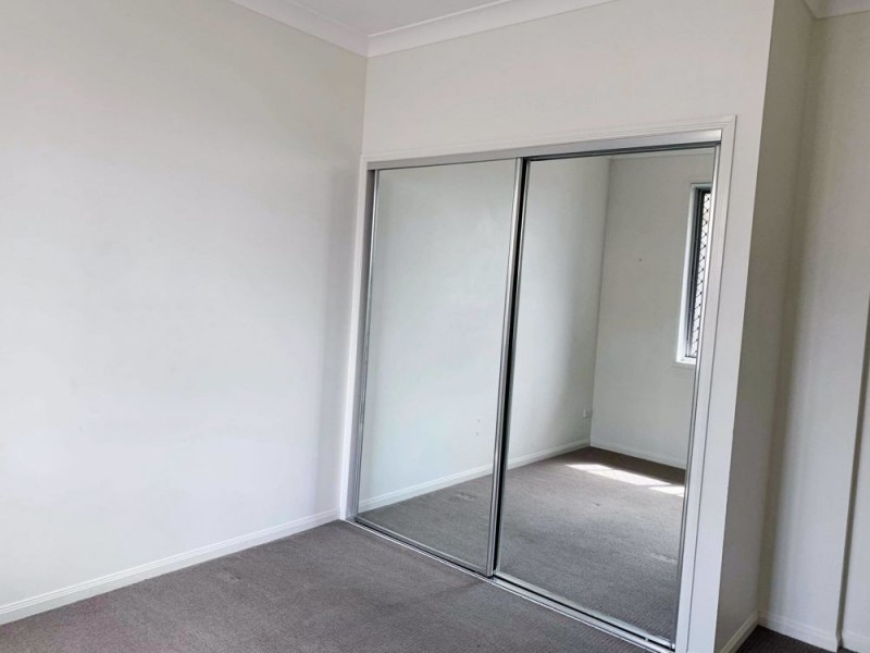 44 Menara Circuit, North Lakes QLD 4509