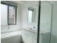 44 Menara Circuit, North Lakes QLD 4509